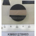 KM601278H03 Timing Belt for KONE Car Door Operator